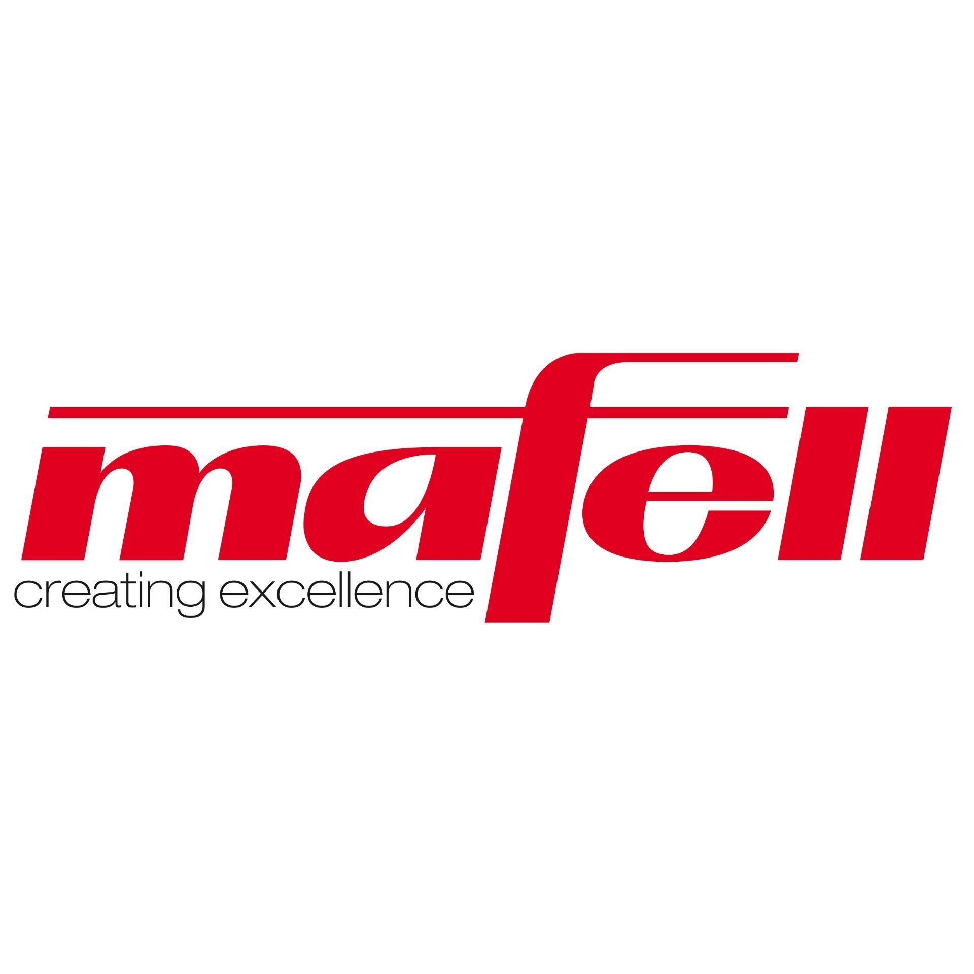 Mafell Sägeblatt-HM, 120 x 1,2/1,8 x 20 mm, Z 40, FZ/TR